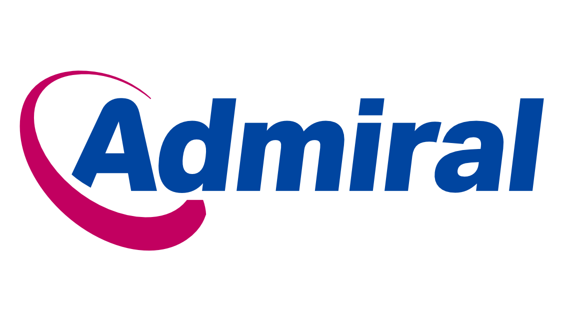 Admiral-Prime-Orbital-RGB