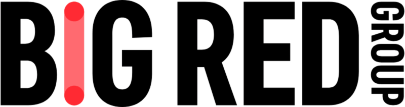 BRG logo