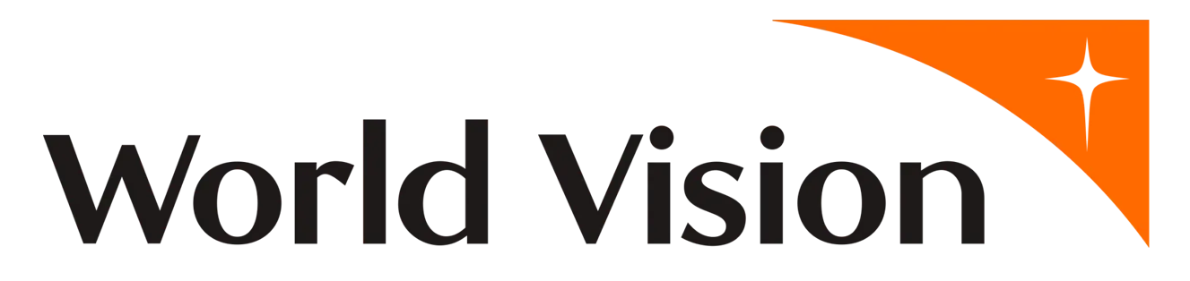 World Vision