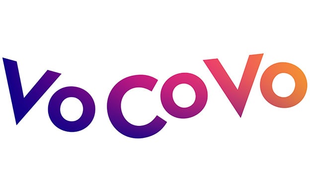 vocovo-logo