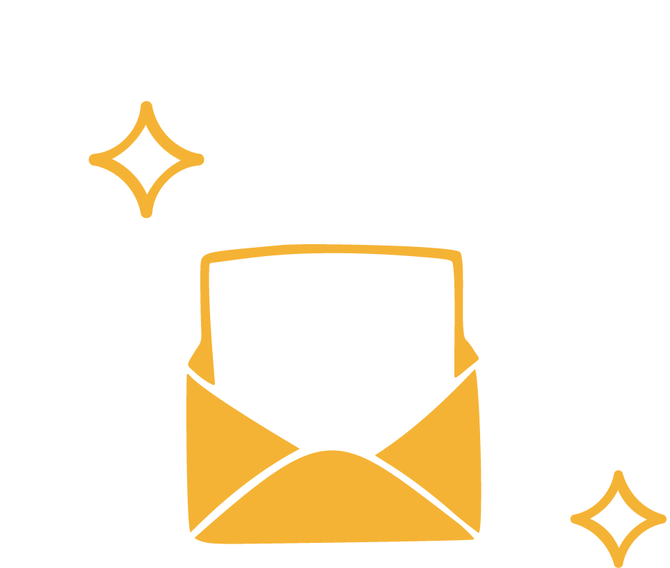 Email Icon