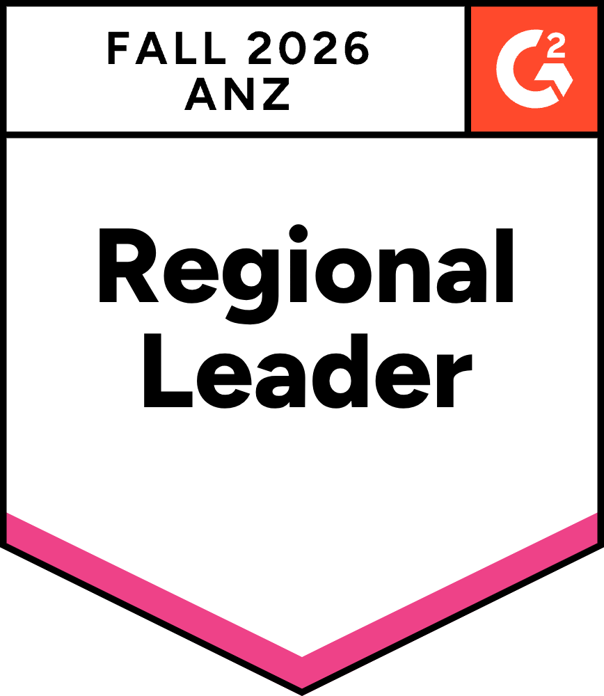 ExpenseManagement_Leader_ANZ_Leader