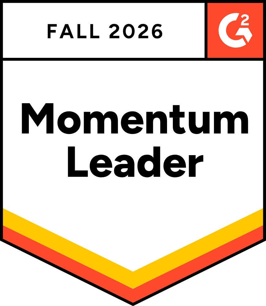 ExpenseManagement_MomentumLeader_Leader