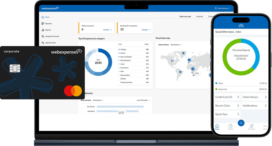 Webexpenses-Platform-e1768921720680
