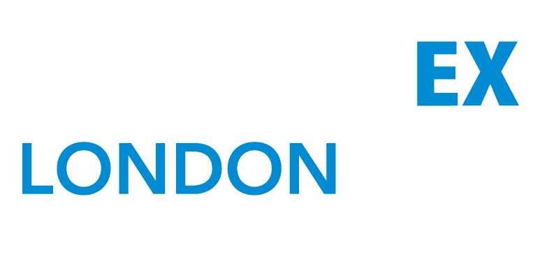 ACX26-LOGO_WHITE